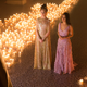 Illustration for article titled Insanely Beautiful Photos From iJupiter Ascending /iTook Us By Surprise